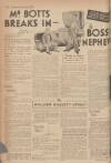 Sunday Post Sunday 22 January 1939 Page 20