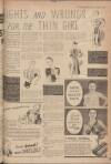 Sunday Post Sunday 22 January 1939 Page 21