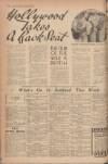Sunday Post Sunday 22 January 1939 Page 22
