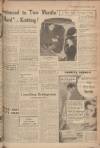 Sunday Post Sunday 22 January 1939 Page 23