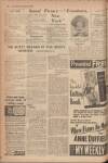 Sunday Post Sunday 22 January 1939 Page 24
