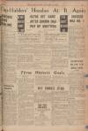 Sunday Post Sunday 22 January 1939 Page 27