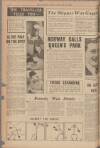 Sunday Post Sunday 22 January 1939 Page 28