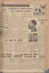 Sunday Post Sunday 22 January 1939 Page 31