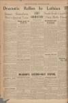 Sunday Post Sunday 22 January 1939 Page 32