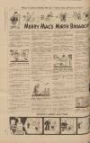 Sunday Post Sunday 22 January 1939 Page 38