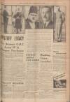 Sunday Post Sunday 05 February 1939 Page 3