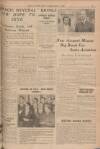 Sunday Post Sunday 05 February 1939 Page 5