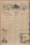 Sunday Post Sunday 05 February 1939 Page 6