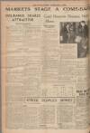 Sunday Post Sunday 05 February 1939 Page 8