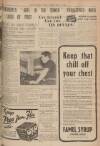 Sunday Post Sunday 05 February 1939 Page 9