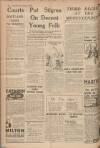 Sunday Post Sunday 05 February 1939 Page 10