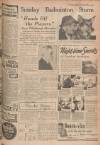 Sunday Post Sunday 05 February 1939 Page 11