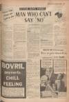 Sunday Post Sunday 05 February 1939 Page 13