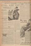Sunday Post Sunday 05 February 1939 Page 14