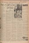 Sunday Post Sunday 05 February 1939 Page 15