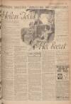 Sunday Post Sunday 05 February 1939 Page 17