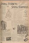 Sunday Post Sunday 05 February 1939 Page 21