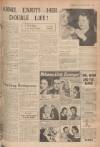Sunday Post Sunday 05 February 1939 Page 23