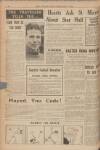Sunday Post Sunday 05 February 1939 Page 28
