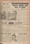 Sunday Post Sunday 05 February 1939 Page 29