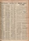 Sunday Post Sunday 05 February 1939 Page 33