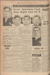 Sunday Post Sunday 05 February 1939 Page 34