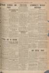 Sunday Post Sunday 05 February 1939 Page 35