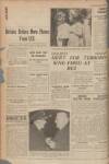 Sunday Post Sunday 05 February 1939 Page 36