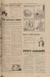 Sunday Post Sunday 05 February 1939 Page 43