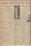 Sunday Post Sunday 12 February 1939 Page 2