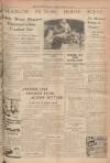 Sunday Post Sunday 12 February 1939 Page 3