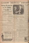 Sunday Post Sunday 12 February 1939 Page 4