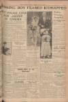 Sunday Post Sunday 12 February 1939 Page 5