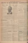 Sunday Post Sunday 12 February 1939 Page 8