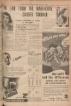 Sunday Post Sunday 12 February 1939 Page 9