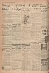 Sunday Post Sunday 12 February 1939 Page 10