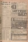 Sunday Post Sunday 12 February 1939 Page 11