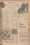 Sunday Post Sunday 12 February 1939 Page 13