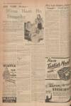 Sunday Post Sunday 12 February 1939 Page 14