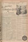 Sunday Post Sunday 12 February 1939 Page 15