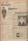 Sunday Post Sunday 12 February 1939 Page 16
