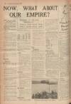 Sunday Post Sunday 12 February 1939 Page 18