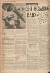 Sunday Post Sunday 12 February 1939 Page 20