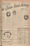 Sunday Post Sunday 12 February 1939 Page 21