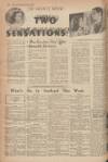 Sunday Post Sunday 12 February 1939 Page 22