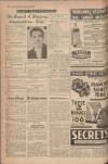 Sunday Post Sunday 12 February 1939 Page 24