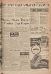 Sunday Post Sunday 12 February 1939 Page 25
