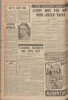 Sunday Post Sunday 12 February 1939 Page 26