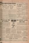 Sunday Post Sunday 12 February 1939 Page 27